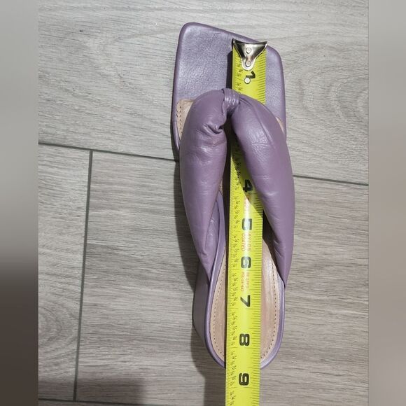 Vicenza - Picture 12 of 12